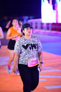 BIB: 29644
                            <button type="button" onclick="openModal(23078365)" class="btn btn-primary btn-sm float-right btn-popup" data-toggle="modal" data-target=".modal-high-quality">
                        <i class="fas fa-shopping-cart"></i> Add to Cart
                    </button>
                                            <button type="button" onclick="isThisMe(23078365, true)" class="btn btn-success btn-sm float-right btn-popup btn-isme hidden" data-toggle="tooltip" data-placement="bottom" title="นี่คือรูปของคุณใช่ไหม คลิกที่นี่เพื่อเอาเข้าอัลบั้ม">
                        <i class="fas fa-plus"></i> Add to album
                    </button>
                    <button type="button" onclick="isThisMe(23078365, false)" class="btn btn-warning btn-sm float-right btn-popup btn-isnotme hidden">
                        <i class="fas fa-ban"></i> Remove from album
                    </button>